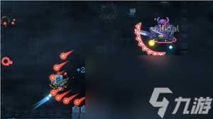 元气骑士2月最新兑换码推荐 元气骑士攻略推荐