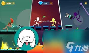 《遗迹2》黑暗之渠门启示 揭秘开启之谜