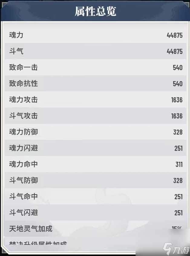 《斗破苍穹 三年之约》教你快速上手斗破大陆