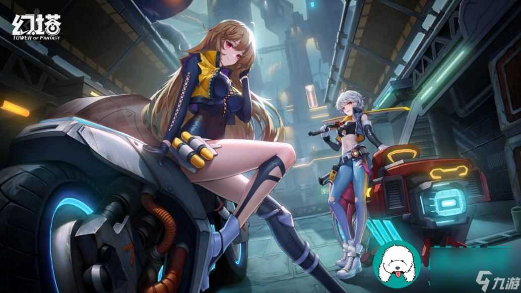 幻塔火龙果在哪-幻塔火龙果分布在哪里介绍