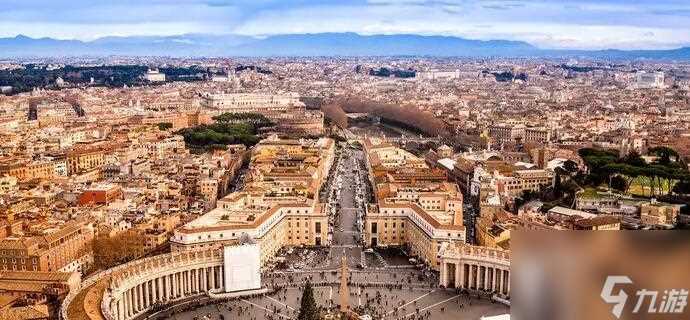 探秘游戏《无悔华夏渔樵问答623》 游戏性与文化底蕴的完美结合