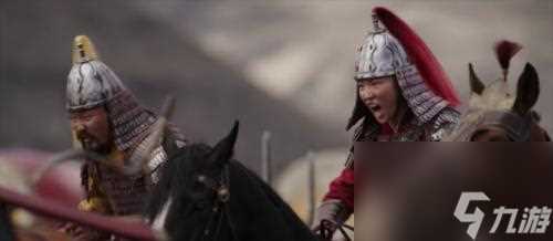 无悔华夏燕王向善攻略 怎么打造最强角色