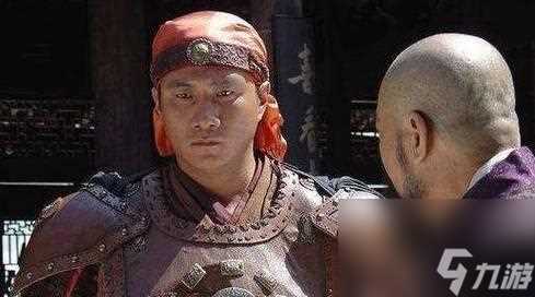 无悔华夏燕王向善攻略 怎么打造最强角色