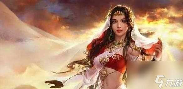 《无极仙途圣躯系统全攻略》 打造仙途之路