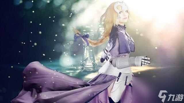 多多自走棋灵族法阵容攻略