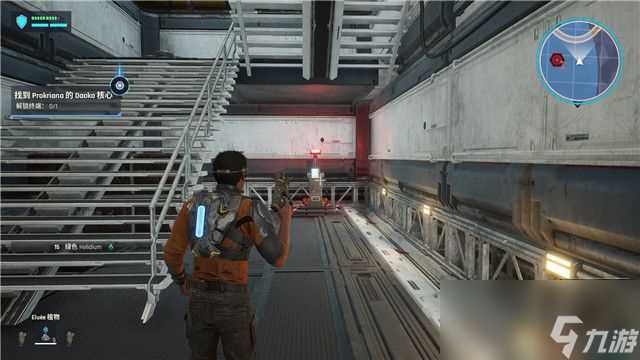 《时空英豪 新起点》图文攻略 上手指南及剧情流程试玩解析