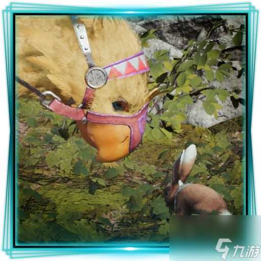 最终幻想7重生中文奖杯列表介绍 FF7重生全成就解锁条件介绍