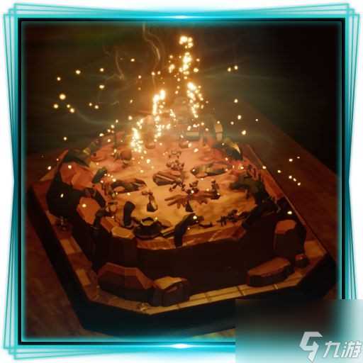 最终幻想7重生中文奖杯列表介绍 FF7重生全成就解锁条件介绍