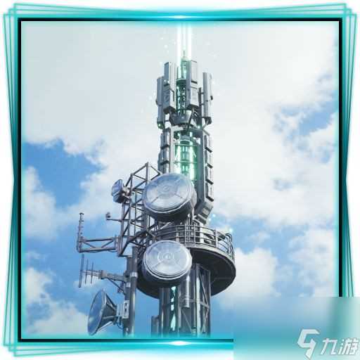 最终幻想7重生中文奖杯列表介绍 FF7重生全成就解锁条件介绍