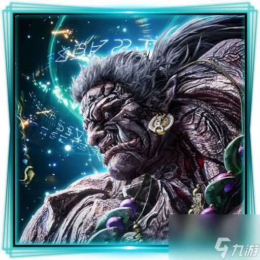 最终幻想7重生中文奖杯列表介绍 FF7重生全成就解锁条件介绍