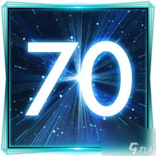 最终幻想7重生中文奖杯列表介绍 FF7重生全成就解锁条件介绍