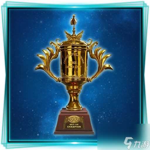 最终幻想7重生中文奖杯列表介绍 FF7重生全成就解锁条件介绍