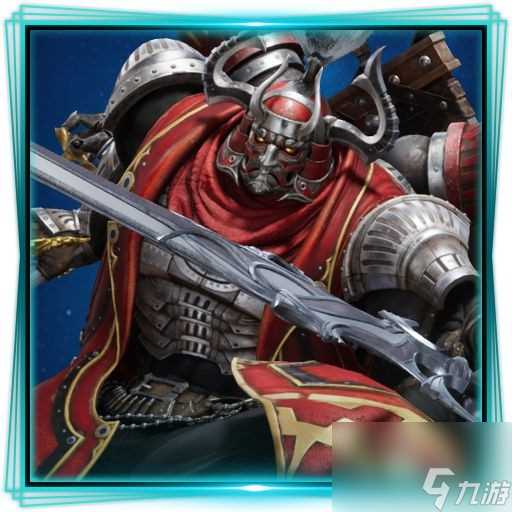 最终幻想7重生中文奖杯列表介绍 FF7重生全成就解锁条件介绍