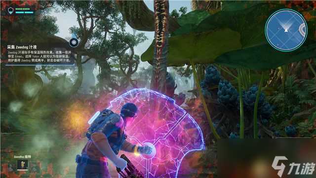 《时空英豪 新起点》图文攻略 上手指南及剧情流程试玩解析