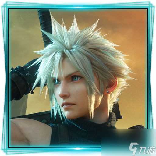 最终幻想7重生中文奖杯列表介绍 FF7重生全成就解锁条件介绍