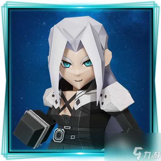 最终幻想7重生中文奖杯列表介绍 FF7重生全成就解锁条件介绍