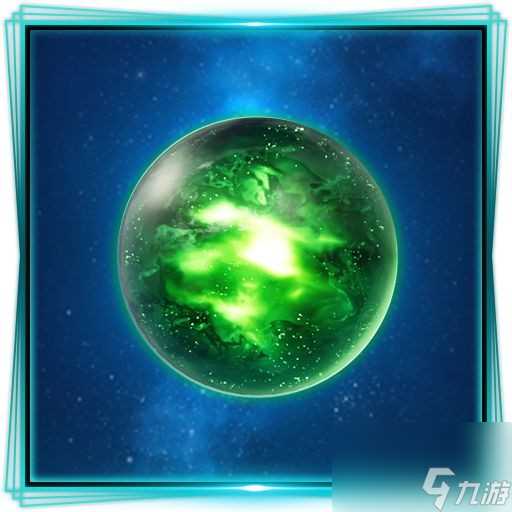 最终幻想7重生中文奖杯列表介绍 FF7重生全成就解锁条件介绍