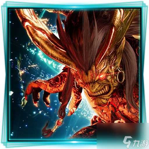 最终幻想7重生中文奖杯列表介绍 FF7重生全成就解锁条件介绍