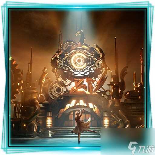 最终幻想7重生中文奖杯列表介绍 FF7重生全成就解锁条件介绍