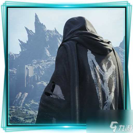 最终幻想7重生中文奖杯列表介绍 FF7重生全成就解锁条件介绍