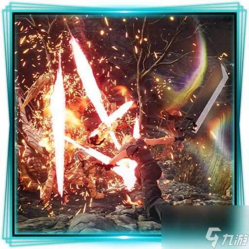 最终幻想7重生中文奖杯列表介绍 FF7重生全成就解锁条件介绍