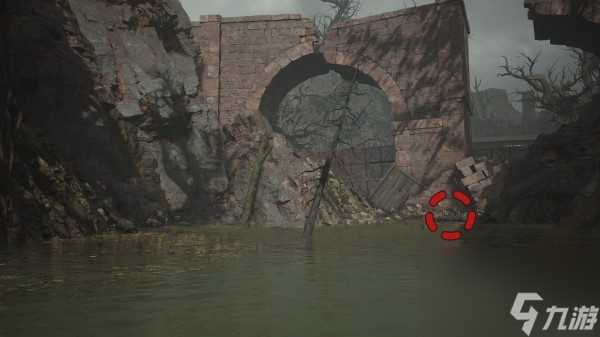 最终幻想7重生格拉斯兰宝箱在哪 最终幻想7重生格拉斯兰宝箱在哪里