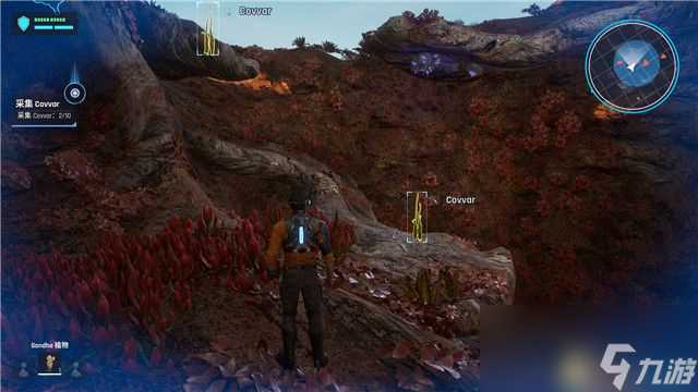 《时空英豪 新起点》图文攻略 上手指南及剧情流程试玩解析