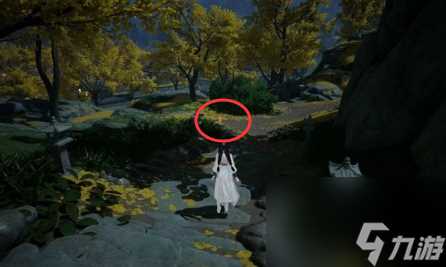 射雕无定坊猛兽献宝在哪里攻略