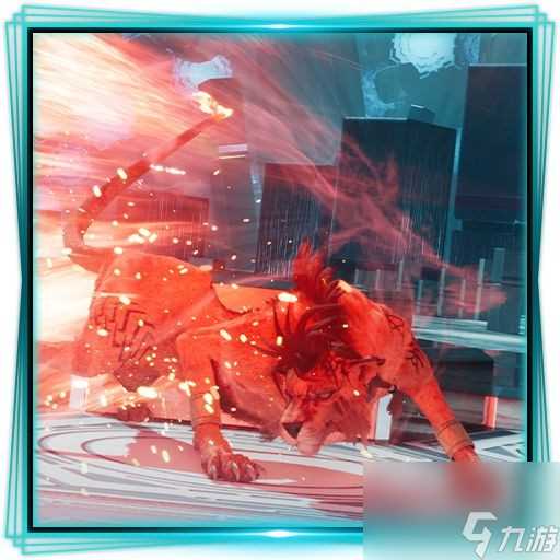 最终幻想7重生中文奖杯列表介绍 FF7重生全成就解锁条件介绍