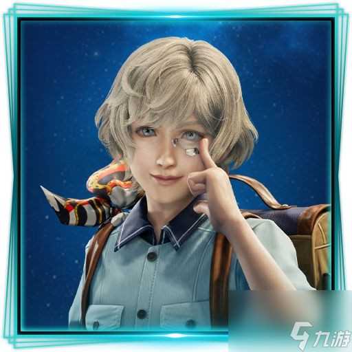 最终幻想7重生中文奖杯列表介绍 FF7重生全成就解锁条件介绍