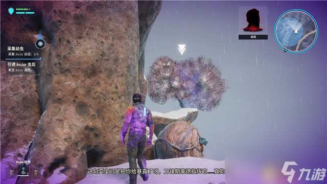 《时空英豪 新起点》图文攻略 上手指南及剧情流程试玩解析