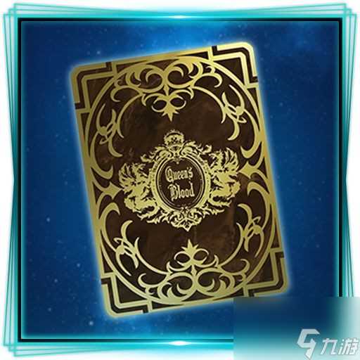 最终幻想7重生中文奖杯列表介绍 FF7重生全成就解锁条件介绍