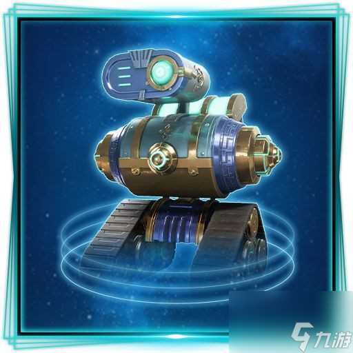 最终幻想7重生中文奖杯列表介绍 FF7重生全成就解锁条件介绍