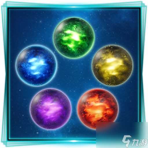 最终幻想7重生中文奖杯列表介绍 FF7重生全成就解锁条件介绍