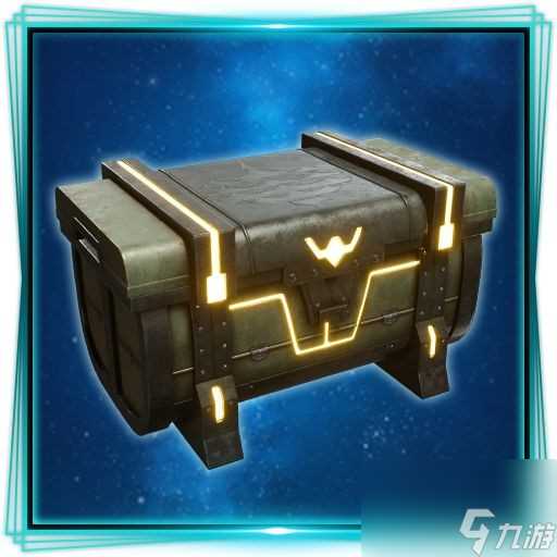 最终幻想7重生中文奖杯列表介绍 FF7重生全成就解锁条件介绍