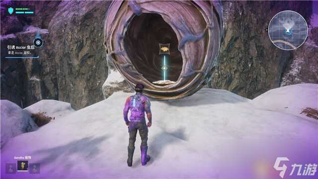 《时空英豪 新起点》图文攻略 上手指南及剧情流程试玩解析