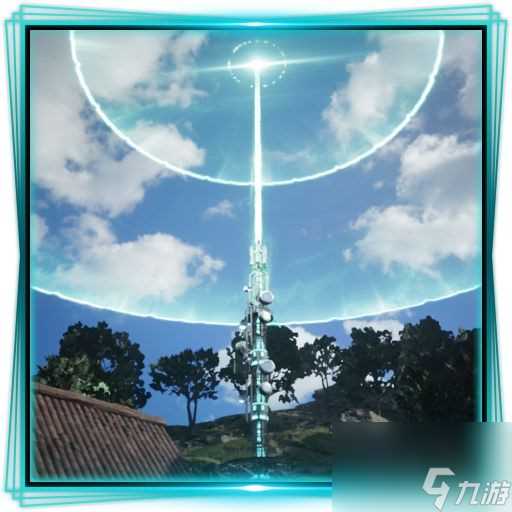 最终幻想7重生中文奖杯列表介绍 FF7重生全成就解锁条件介绍