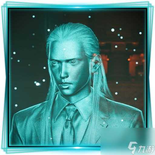 最终幻想7重生中文奖杯列表介绍 FF7重生全成就解锁条件介绍