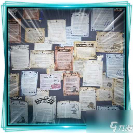 最终幻想7重生中文奖杯列表介绍 FF7重生全成就解锁条件介绍