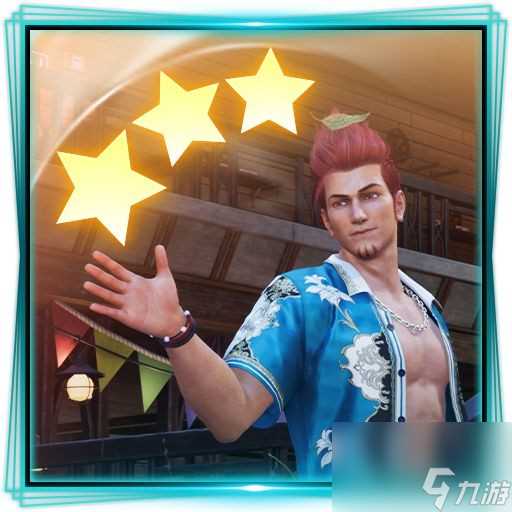 最终幻想7重生中文奖杯列表介绍 FF7重生全成就解锁条件介绍