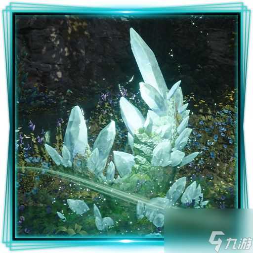 最终幻想7重生中文奖杯列表介绍 FF7重生全成就解锁条件介绍