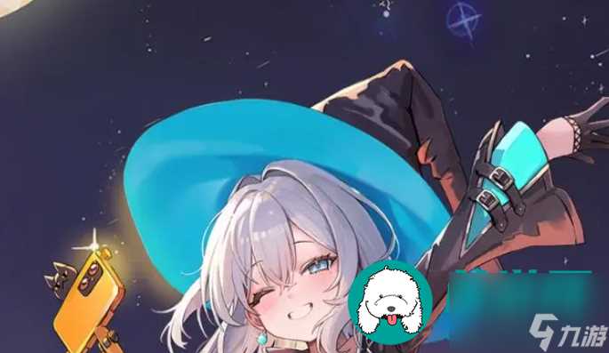 碧蓝航线RPG系列主题皮肤性价比怎么-碧蓝航线RPG系列主题皮肤有何推荐