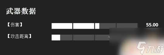 荒野大镖客2海盗弯刀在哪 荒野大镖客2损坏的海贼刀有什么使用技巧