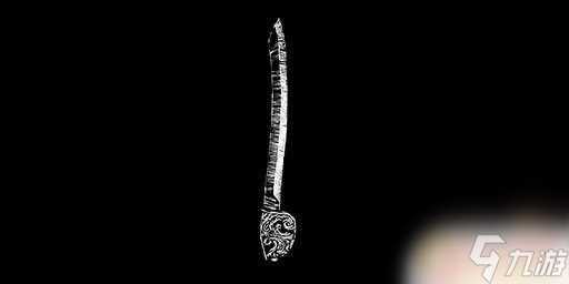 荒野大镖客2海盗弯刀在哪 荒野大镖客2损坏的海贼刀有什么使用技巧