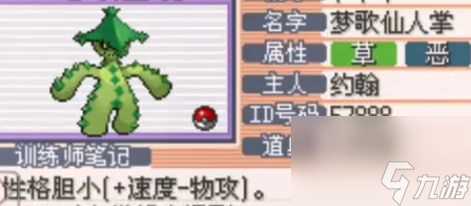 口袋妖怪无限大道攻略大全 宝可梦无限大道新书入门技巧推荐