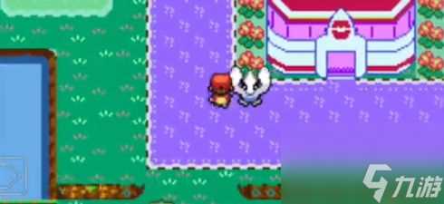 口袋妖怪无限大道攻略大全 宝可梦无限大道新书入门技巧推荐