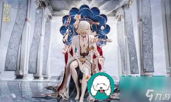 决战平安京帝释天强度详解-决战平安京帝释天购买价格推荐