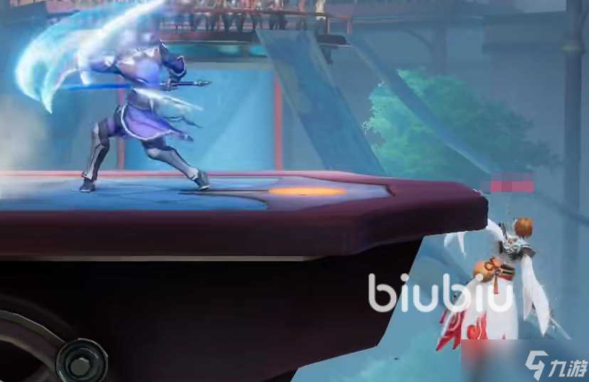 星之破晓英雄怎么玩