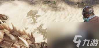 神界原罪2吞噬者套装怎么取得-吞噬者套装获取全流程介绍