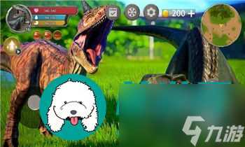 《斗罗大陆》独家揭秘 魂骨获取秘籍大公开